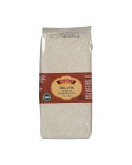 Bemtat Organik Arpa Unu 500 g ( Organic Barley Flour )